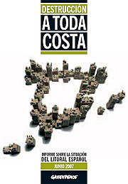 Portal Informe 2007