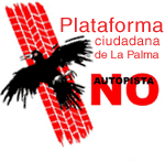 www.graja.es