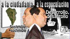 dos caras